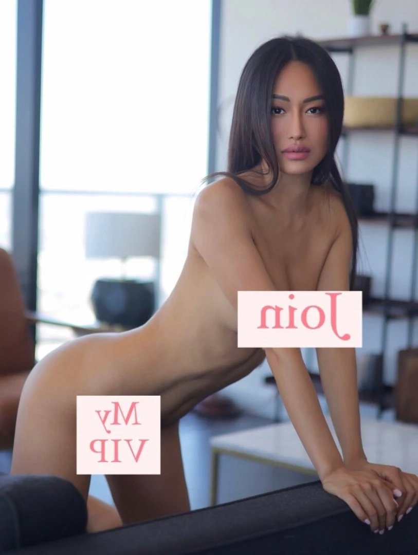 Your Asian Princess 👸🏻 [ anachi ] Onlyfans leaked photo 6562231 on Hotleaks.tv
