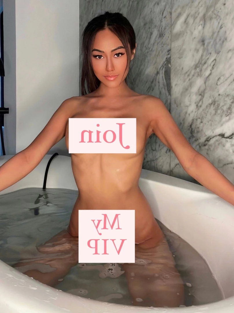 Your Asian Princess 👸🏻 [ anachi ] Onlyfans leaked photo 9606305 on Hotleaks.tv