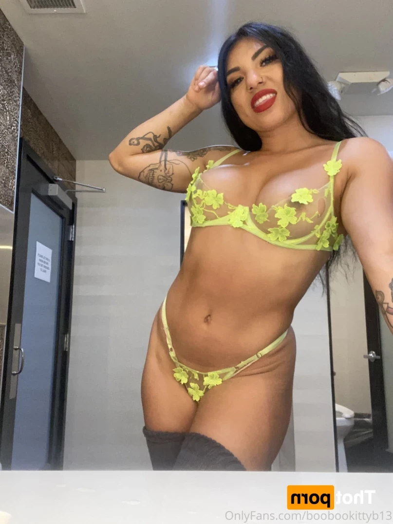 $3💦Booboocumkitty [ boobookittyb13 ] Onlyfans leaked photo 12215592 on Hotleaks.tv