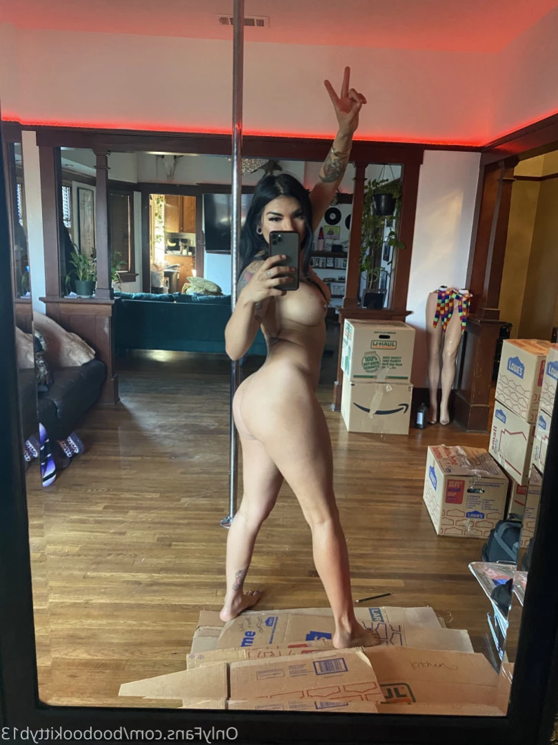$3💦Booboocumkitty [ boobookittyb13 ] Onlyfans leaked photo 13059948 on Hotleaks.tv