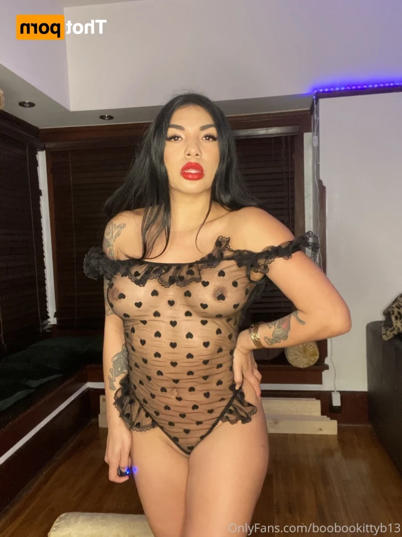 $3💦Booboocumkitty [ boobookittyb13 ] Onlyfans leaked photo 13224442 on Hotleaks.tv