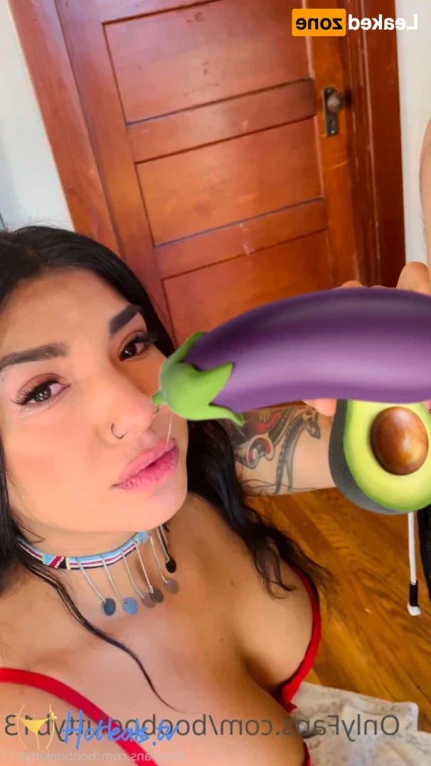 $3💦Booboocumkitty [ boobookittyb13 ] Onlyfans leaked photo 14263315 on Hotleaks.tv