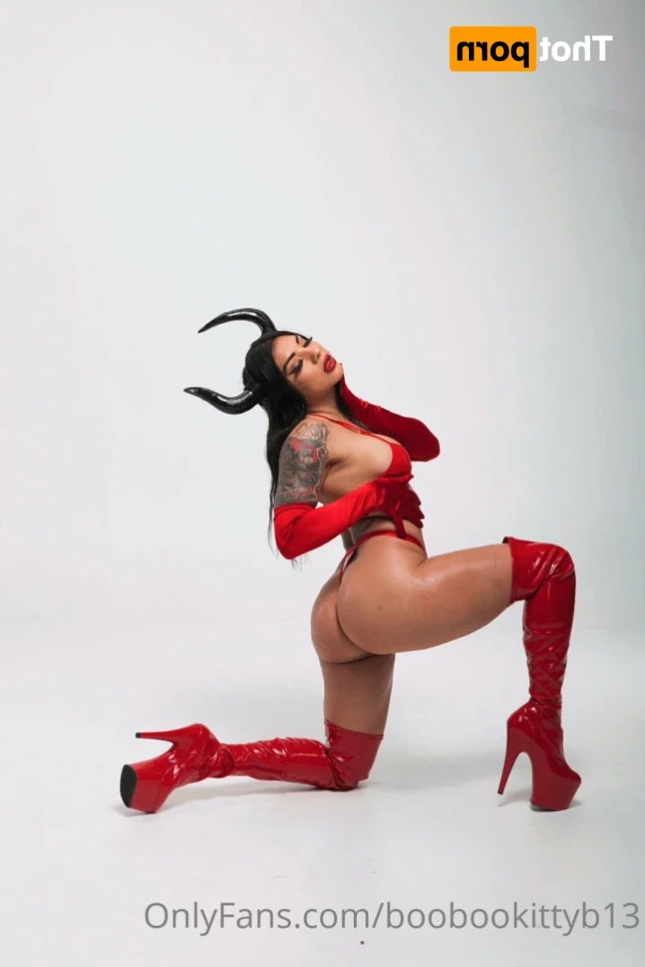 $3💦Booboocumkitty [ boobookittyb13 ] Onlyfans leaked photo 14307573 on Hotleaks.tv