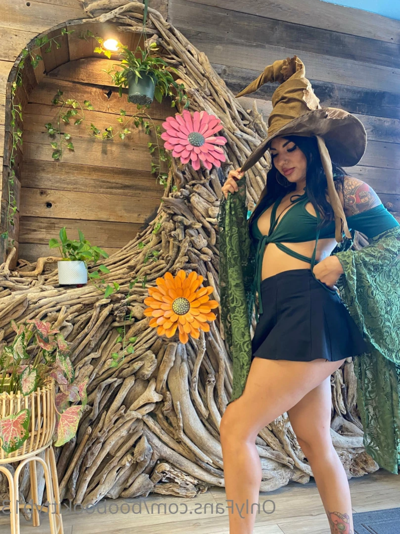 $3💦Booboocumkitty [ boobookittyb13 ] Onlyfans leaked photo 14472861 on Hotleaks.tv