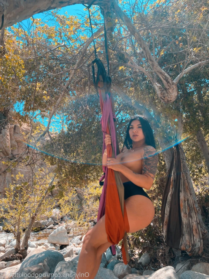 $3💦Booboocumkitty [ boobookittyb13 ] Onlyfans leaked photo 14513321 on Hotleaks.tv