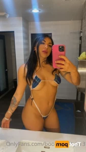 16177807