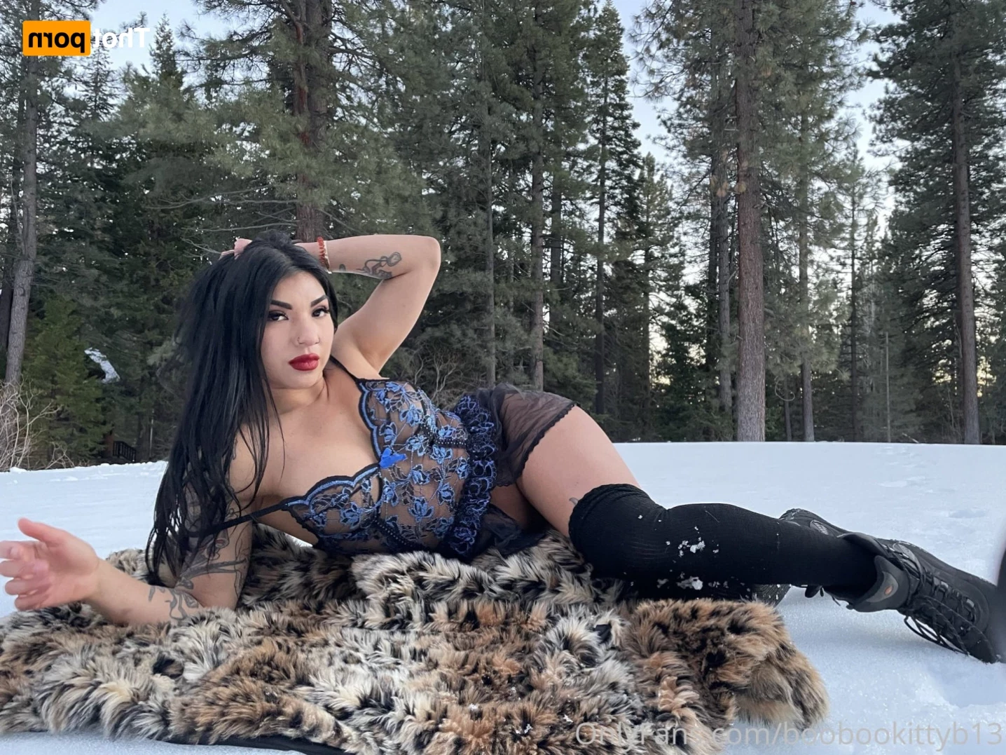 $3💦Booboocumkitty [ boobookittyb13 ] Onlyfans leaked photo 16217579 on Hotleaks.tv
