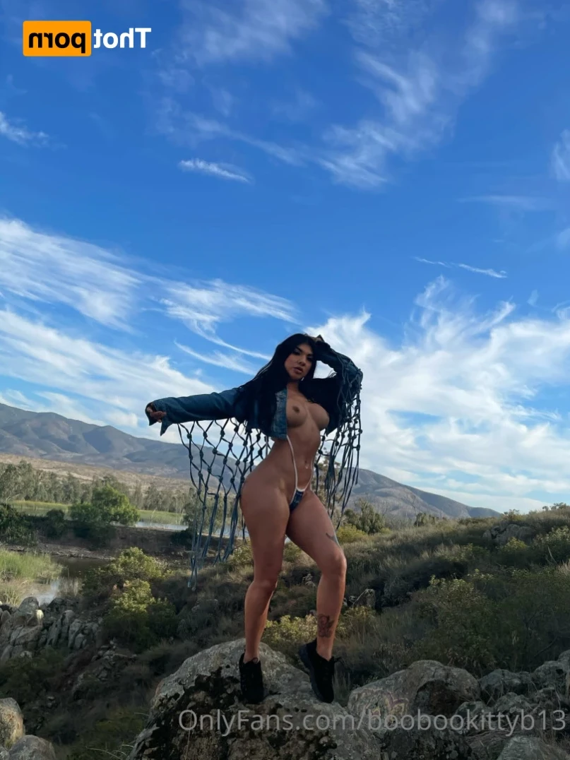 $3💦Booboocumkitty [ boobookittyb13 ] Onlyfans leaked photo 16220564 on Hotleaks.tv