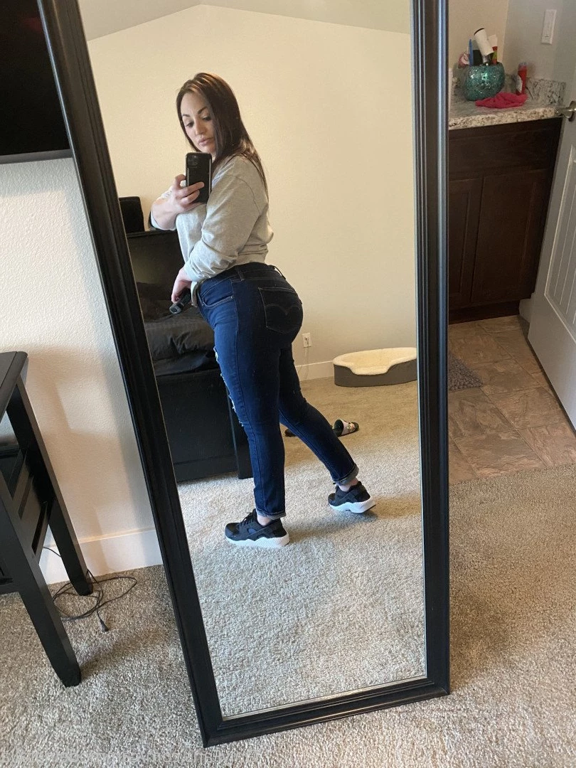 😈𝗡𝗔𝗧😈 [ cammodelnatalia ] Onlyfans leaked photo 2290894 on Hotleaks.tv