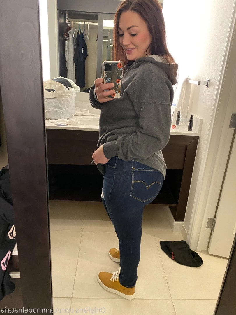 😈𝗡𝗔𝗧😈 [ cammodelnatalia ] Onlyfans leaked photo 2291027 on Hotleaks.tv