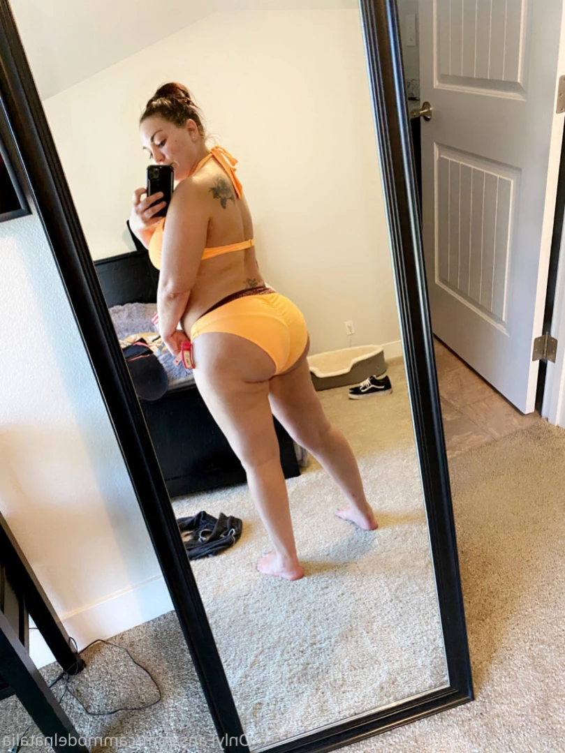 😈𝗡𝗔𝗧😈 [ cammodelnatalia ] Onlyfans leaked photo 13263405 on Hotleaks.tv