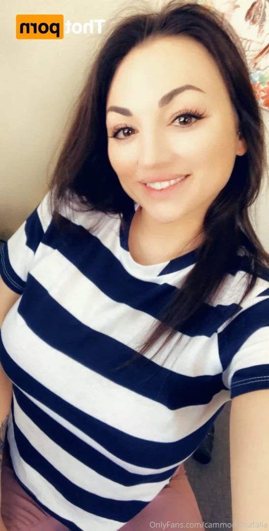 😈𝗡𝗔𝗧😈 [ cammodelnatalia ] Onlyfans leaked photo 13293185 on Hotleaks.tv