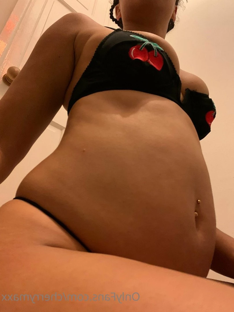 cherrymaxx Onlyfans leaked photo 2295370 on Hotleaks.tv