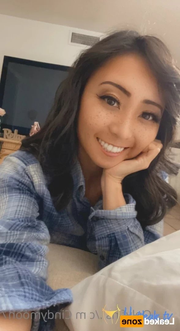 cindymoon 🔝2.1% Busty Petite Asian Dream [ cindymoon7 ] Onlyfans leaked photo 10894300 on Hotleaks.tv
