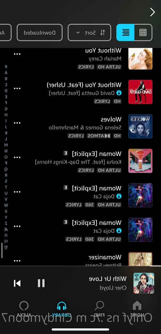cindymoon 🔝2.1% Busty Petite Asian Dream [ cindymoon7 ] Onlyfans leaked photo 10901599 on Hotleaks.tv