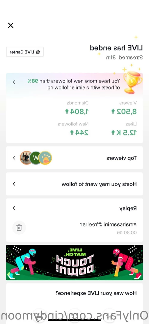 cindymoon 🔝2.1% Busty Petite Asian Dream [ cindymoon7 ] Onlyfans leaked photo 11862534 on Hotleaks.tv