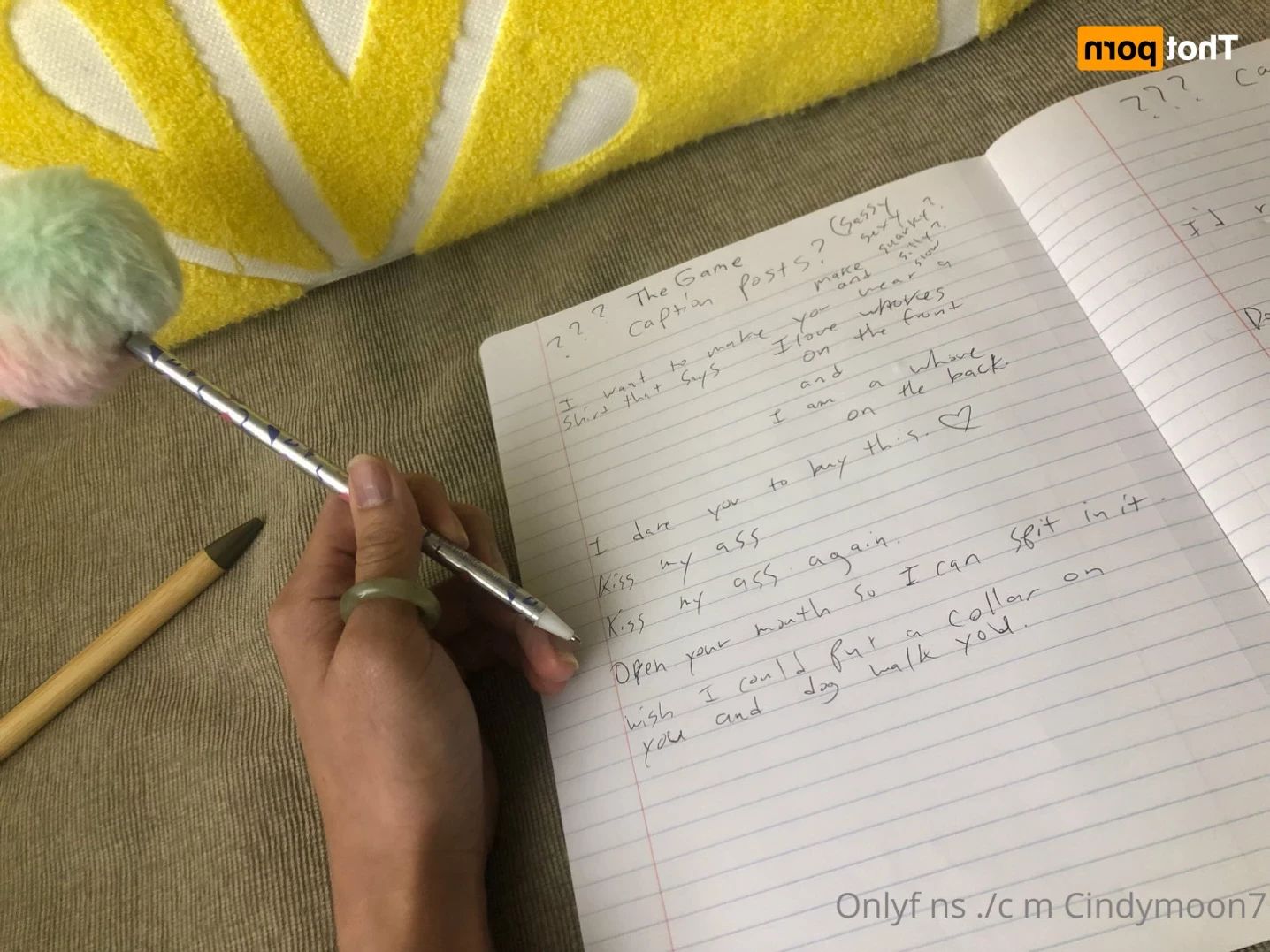 cindymoon 🔝2.1% Busty Petite Asian Dream [ cindymoon7 ] Onlyfans leaked photo 14194824 on Hotleaks.tv