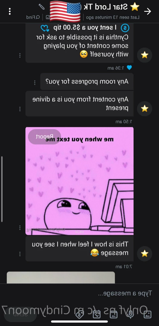 cindymoon 🔝2.1% Busty Petite Asian Dream [ cindymoon7 ] Onlyfans leaked photo 15271782 on Hotleaks.tv