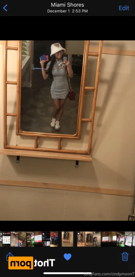cindymoon 🔝2.1% Busty Petite Asian Dream [ cindymoon7 ] Onlyfans leaked photo 16107693 on Hotleaks.tv