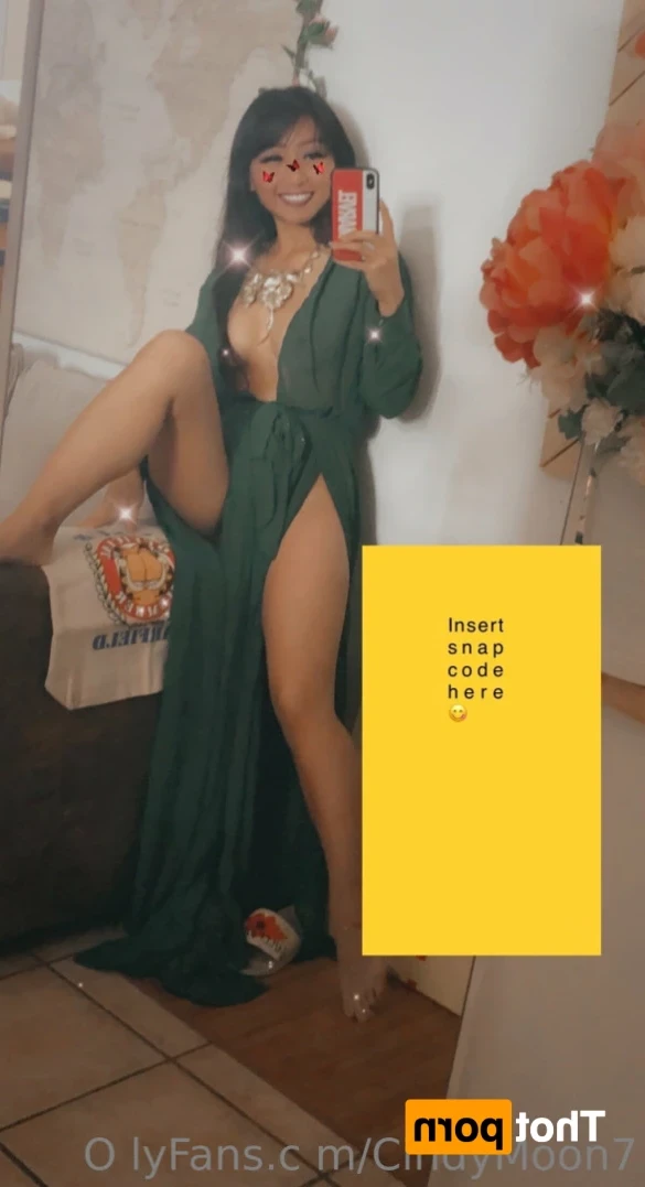 cindymoon 🔝2.1% Busty Petite Asian Dream [ cindymoon7 ] Onlyfans leaked photo 16173868 on Hotleaks.tv