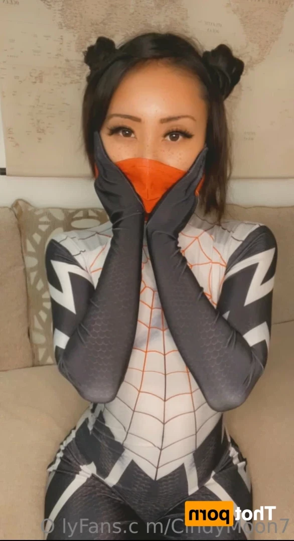 cindymoon 🔝2.1% Busty Petite Asian Dream [ cindymoon7 ] Onlyfans leaked photo 16180323 on Hotleaks.tv