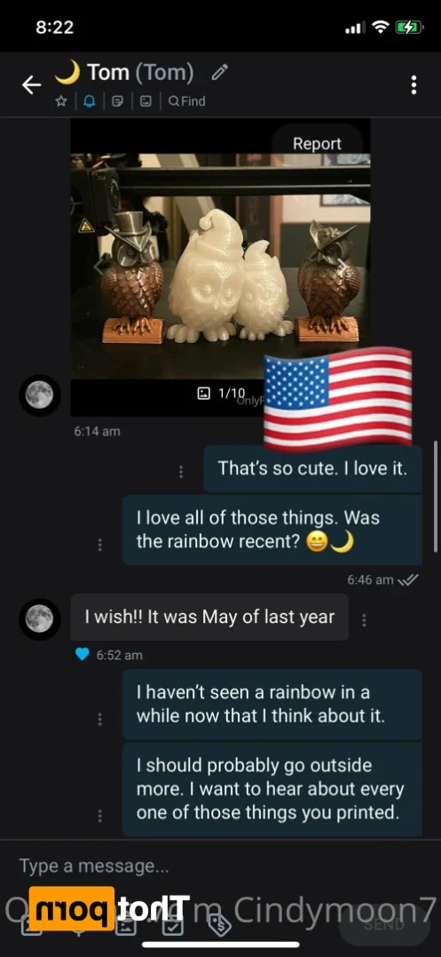 cindymoon 🔝2.1% Busty Petite Asian Dream [ cindymoon7 ] Onlyfans leaked photo 16182627 on Hotleaks.tv