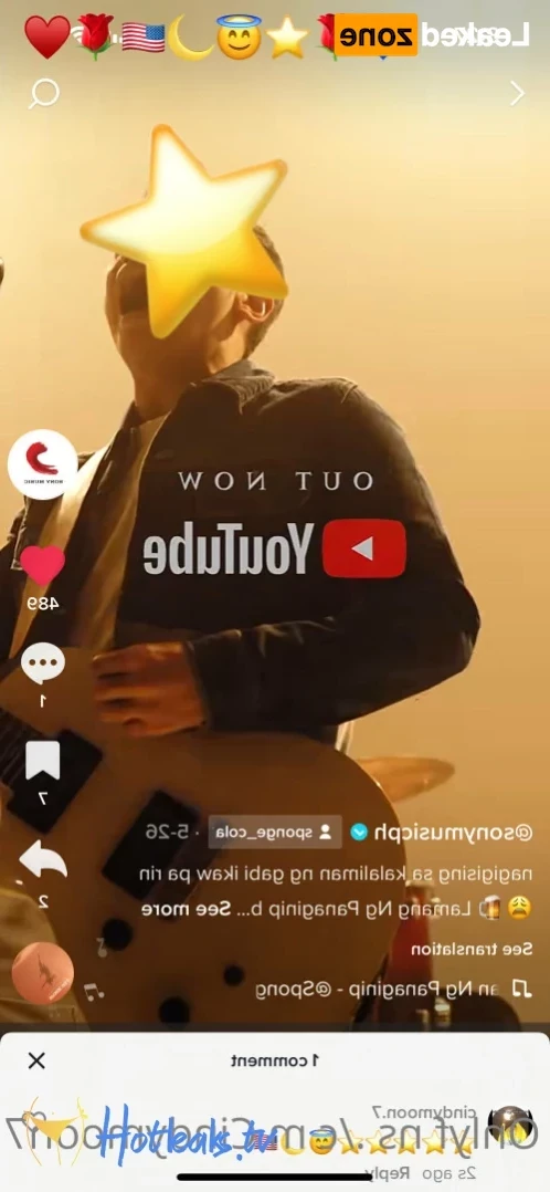 cindymoon 🔝2.1% Busty Petite Asian Dream [ cindymoon7 ] Onlyfans leaked photo 16183515 on Hotleaks.tv