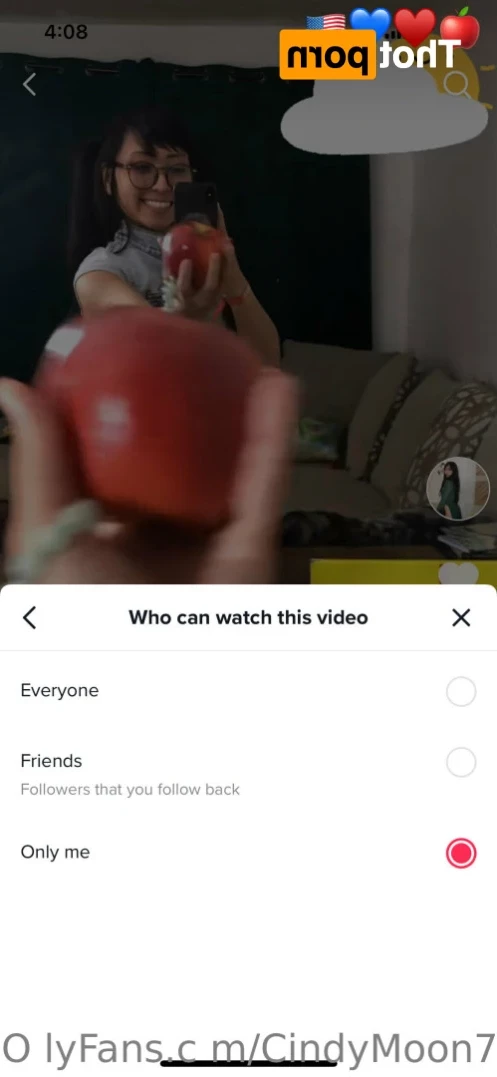 cindymoon 🔝2.1% Busty Petite Asian Dream [ cindymoon7 ] Onlyfans leaked photo 16189858 on Hotleaks.tv