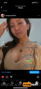 16235132