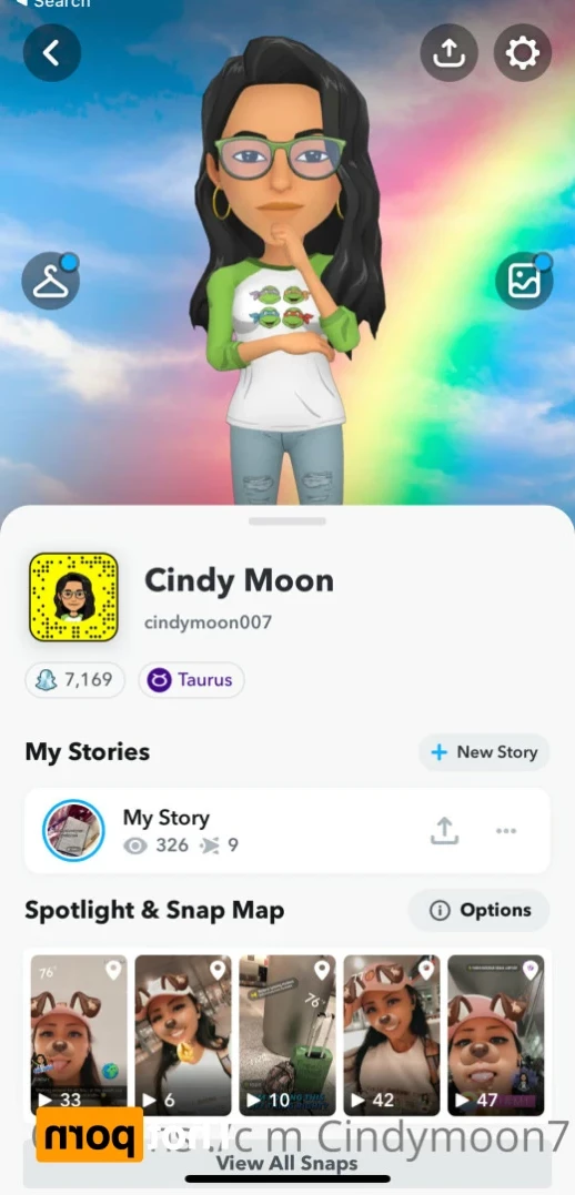 cindymoon 🔝2.1% Busty Petite Asian Dream [ cindymoon7 ] Onlyfans leaked photo 16235142 on Hotleaks.tv