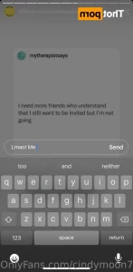 16282886