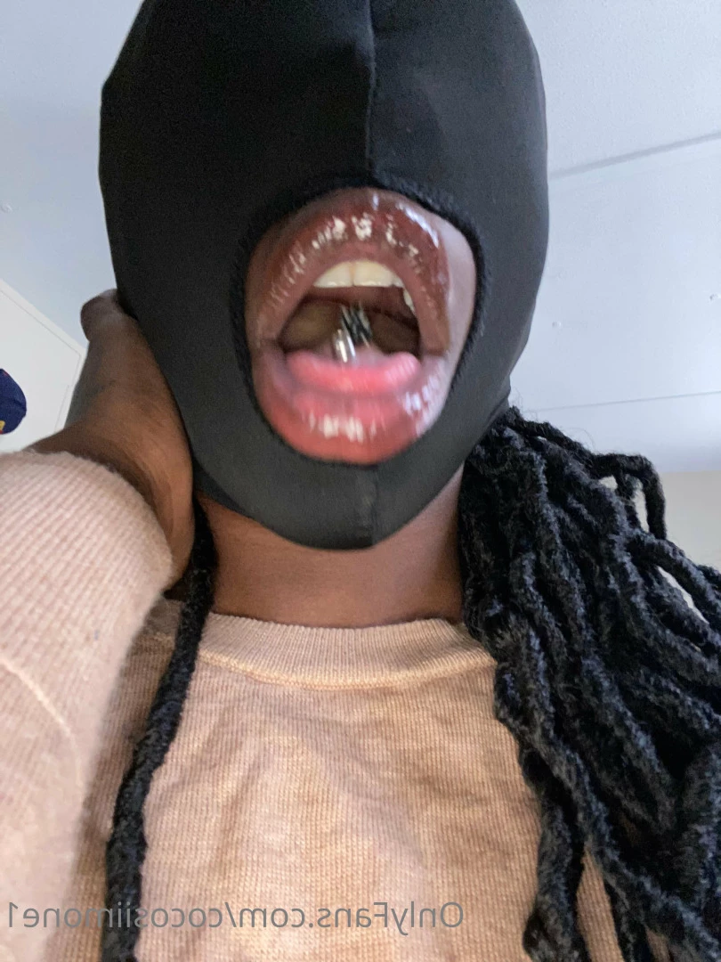 COCO SIIMONE🤎( FREE ) [ cocosiimone1 ] Onlyfans leaked photo 6446711 on Hotleaks.tv