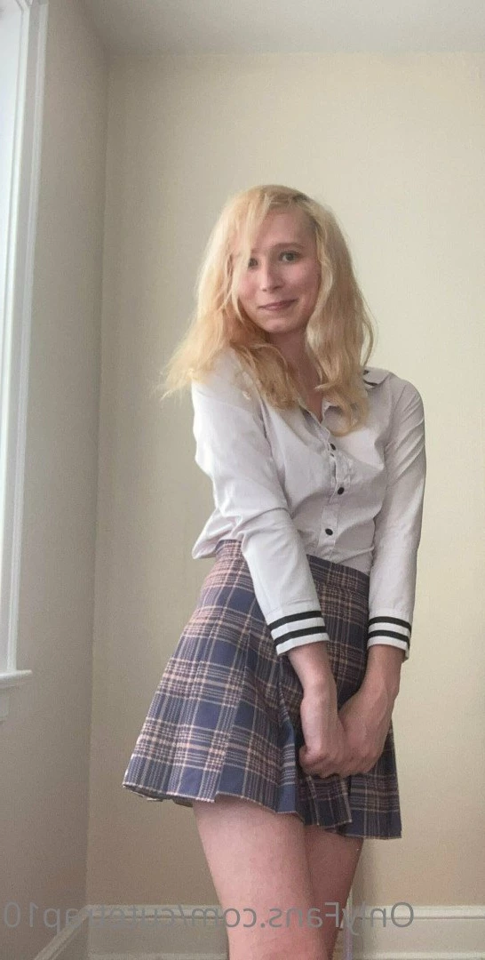 cutetrap10 Onlyfans leaked photo 2290888 on Hotleaks.tv
