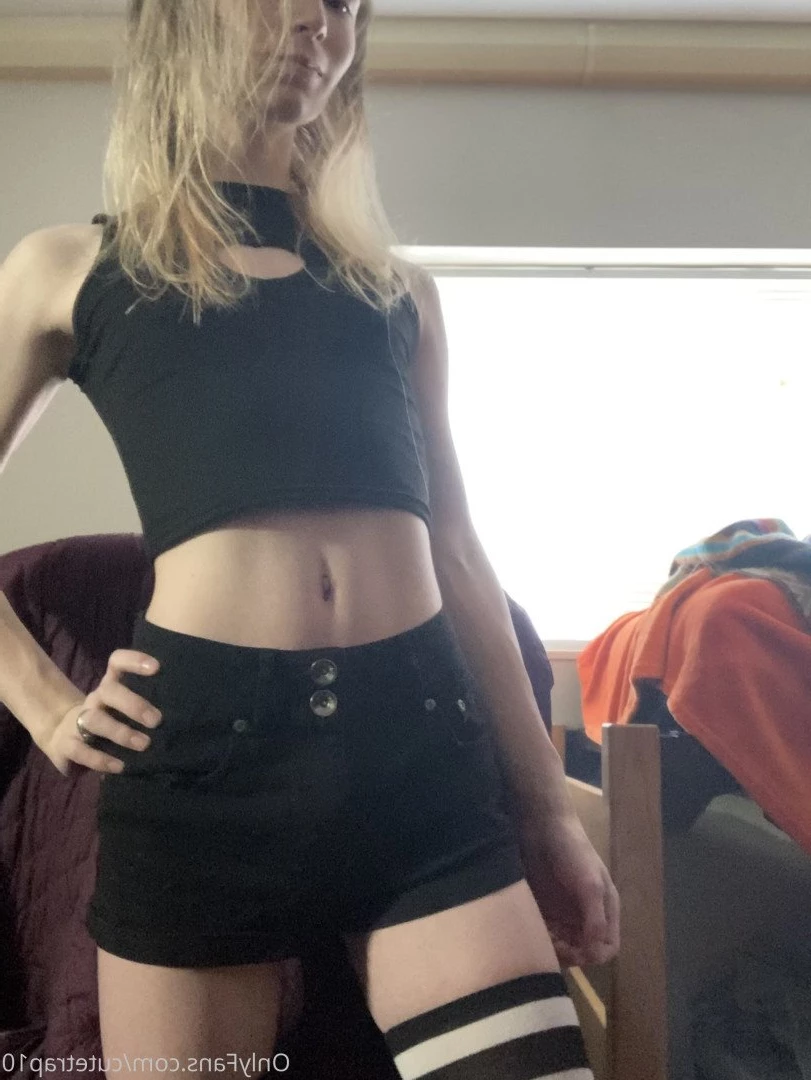 cutetrap10 Onlyfans leaked photo 4586819 on Hotleaks.tv