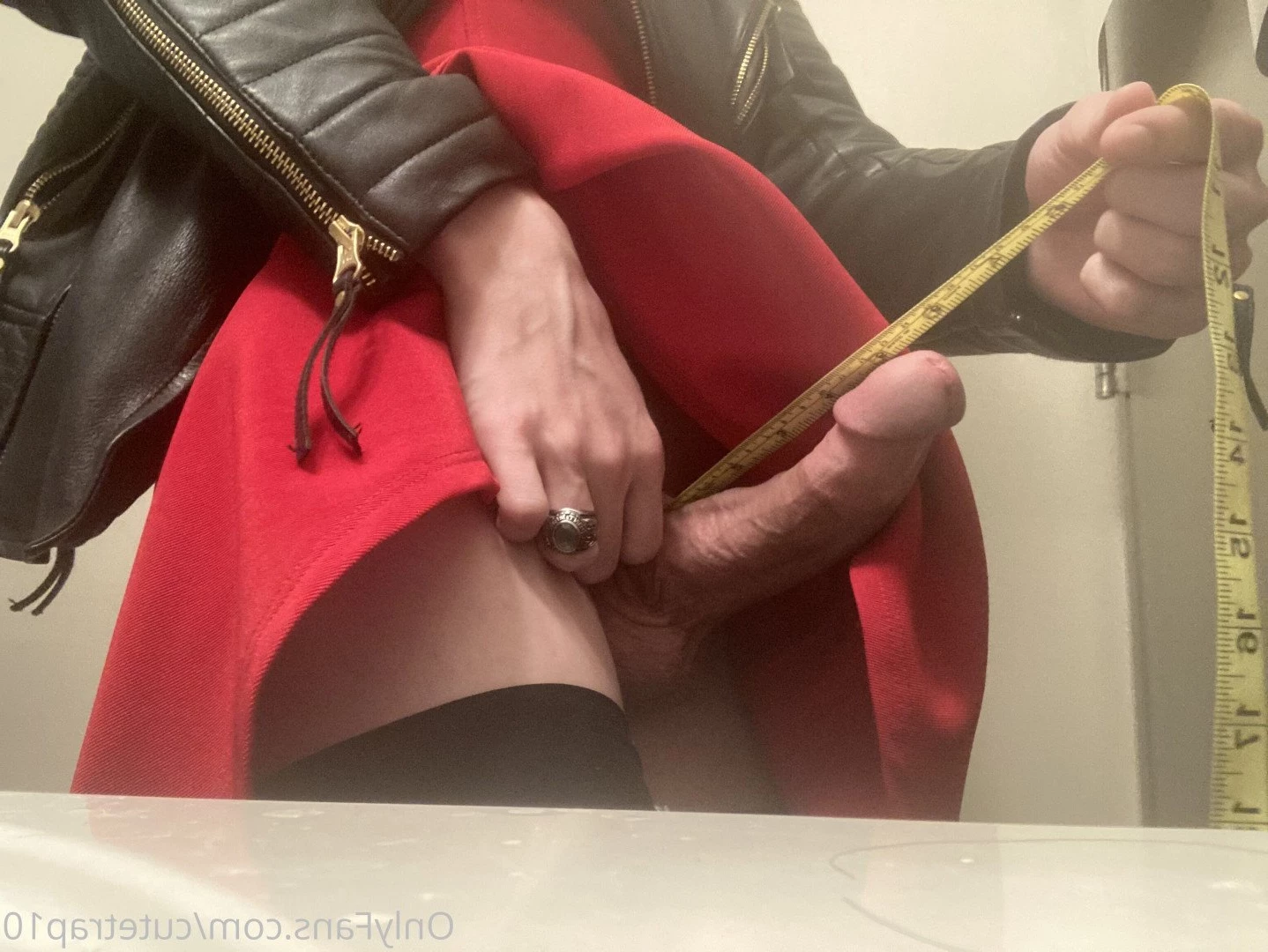 cutetrap10 Onlyfans leaked photo 4586820 on Hotleaks.tv