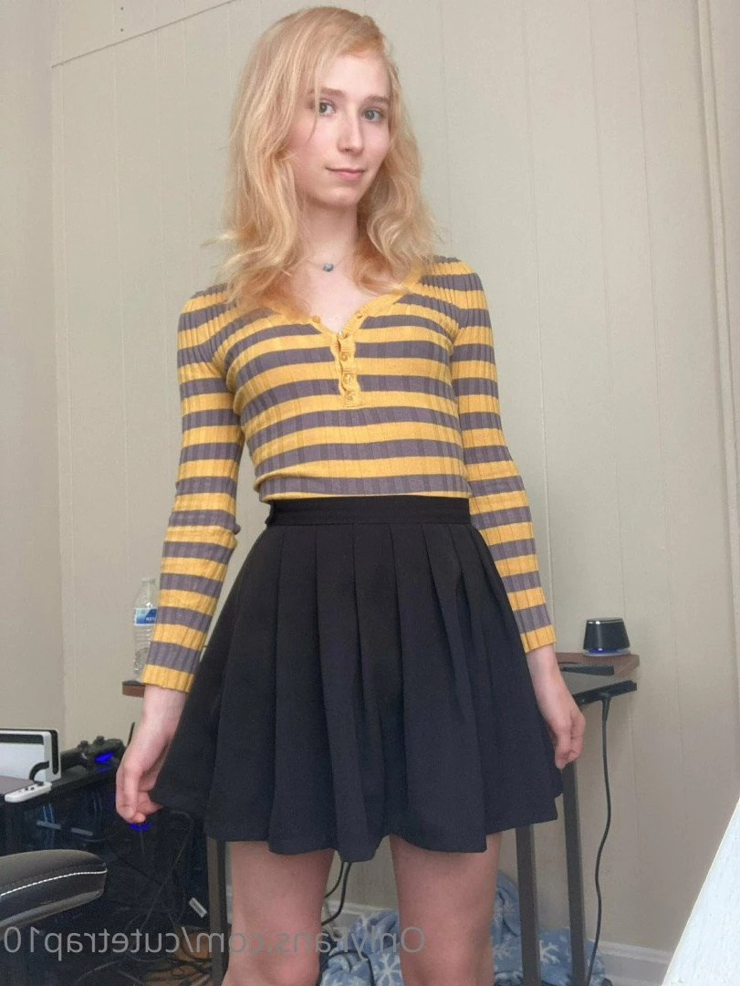 cutetrap10 Onlyfans leaked photo 4586881 on Hotleaks.tv