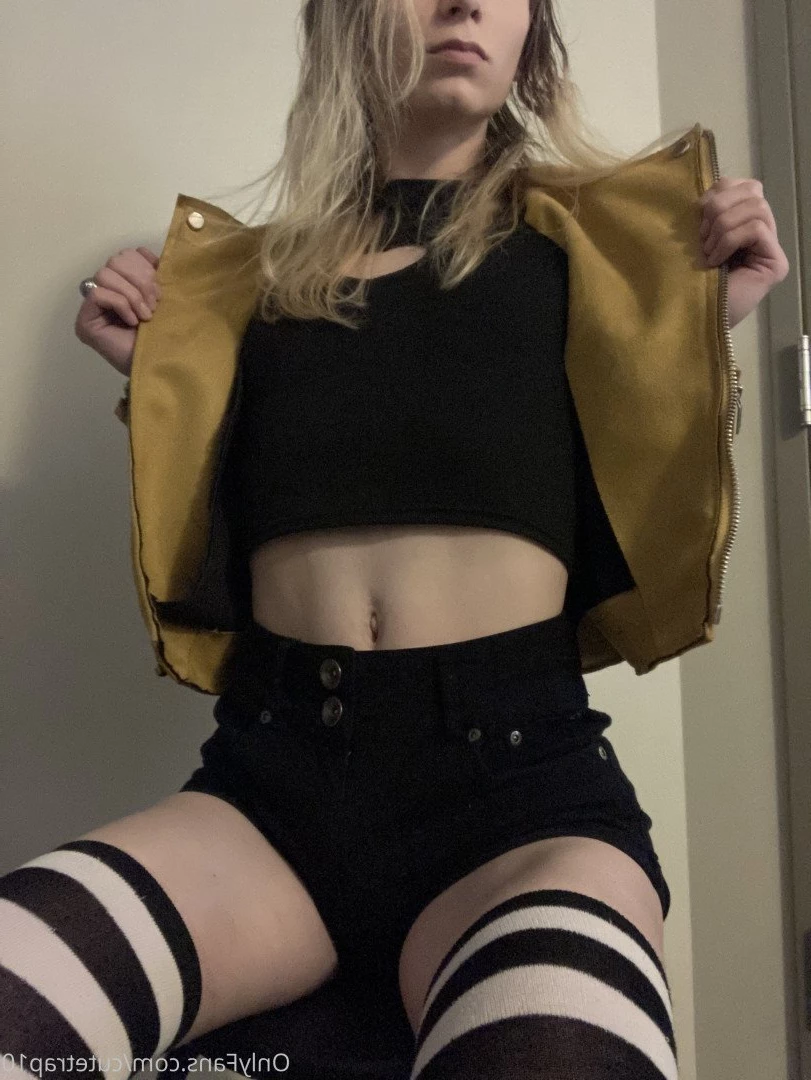 cutetrap10 Onlyfans leaked photo 4586971 on Hotleaks.tv