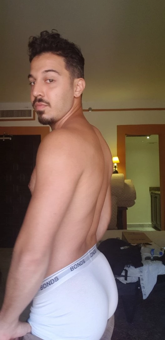 dandunstan Onlyfans leaked photo 2295978 on Hotleaks.tv
