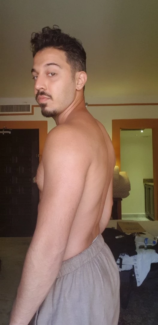 dandunstan Onlyfans leaked photo 2295998 on Hotleaks.tv