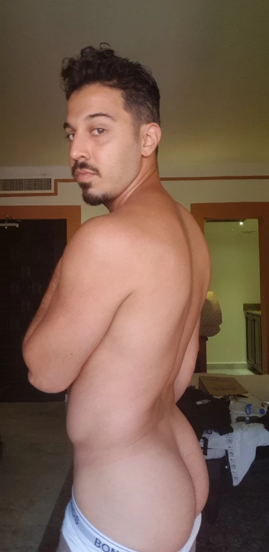 dandunstan Onlyfans leaked photo 2296024 on Hotleaks.tv