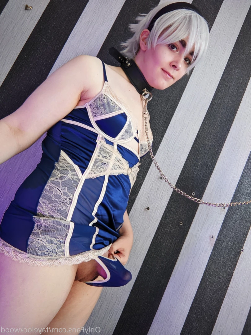 ♥ Faye Lockwood ♥ [ fayelockwood ] Onlyfans leaked photo 11021527 on Hotleaks.tv