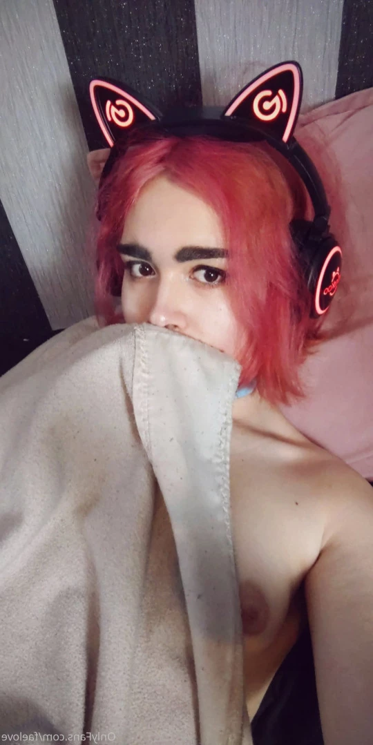 ♥ Faye Lockwood ♥ [ fayelockwood ] Onlyfans leaked photo 11910846 on Hotleaks.tv