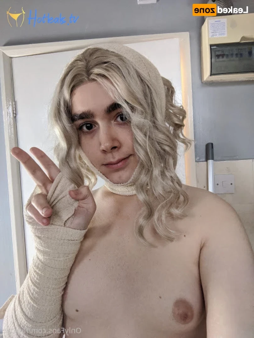 ♥ Faye Lockwood ♥ [ fayelockwood ] Onlyfans leaked photo 14794175 on Hotleaks.tv