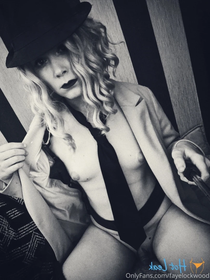 ♥ Faye Lockwood ♥ [ fayelockwood ] Onlyfans leaked photo 16225463 on Hotleaks.tv