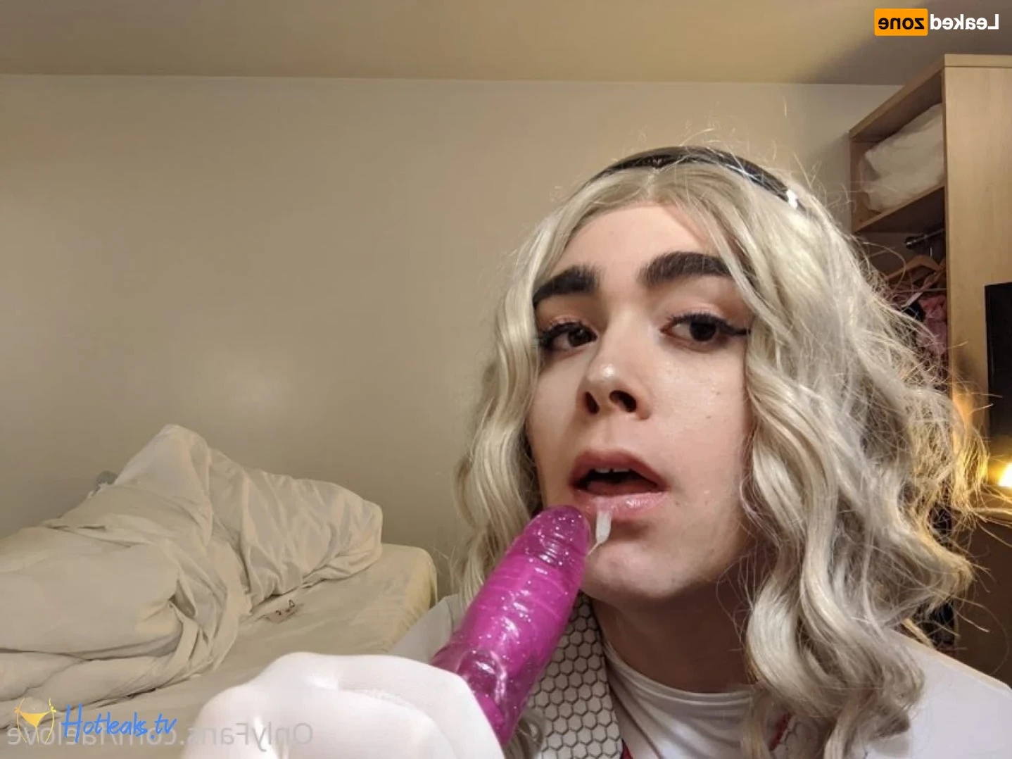 ♥ Faye Lockwood ♥ [ fayelockwood ] Onlyfans leaked photo 16478650 on Hotleaks.tv