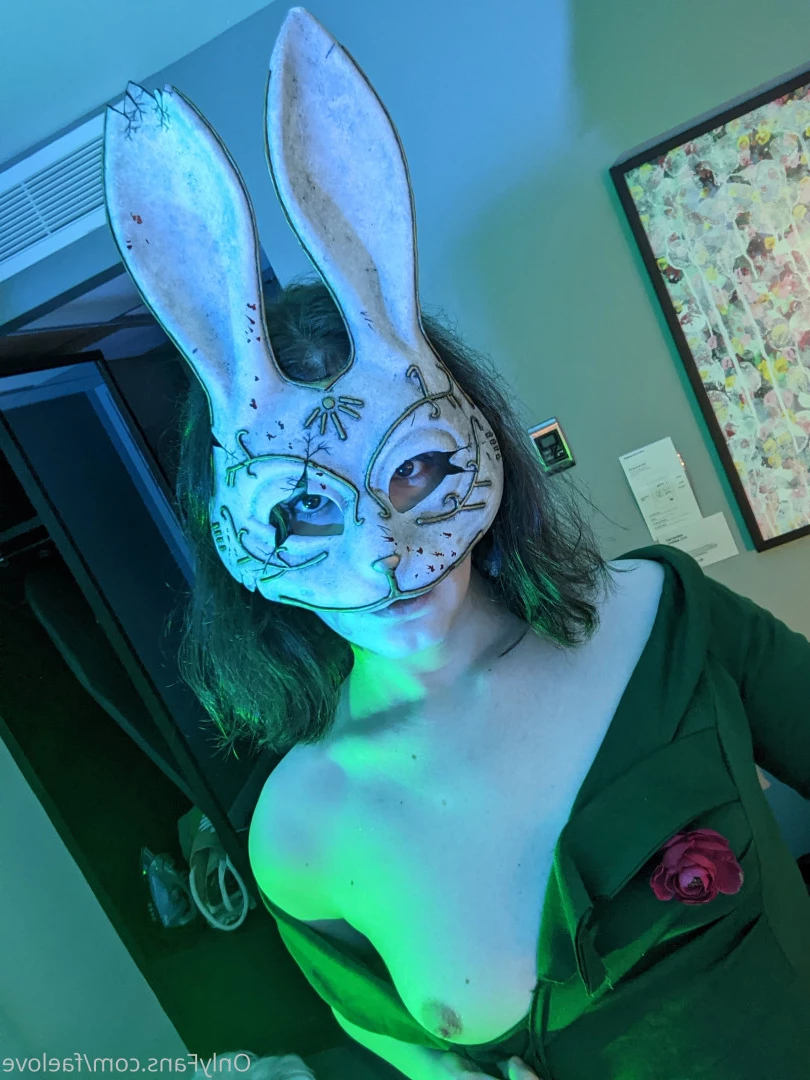 ♥ Faye Lockwood ♥ [ fayelockwood ] Onlyfans leaked photo 16482238 on Hotleaks.tv