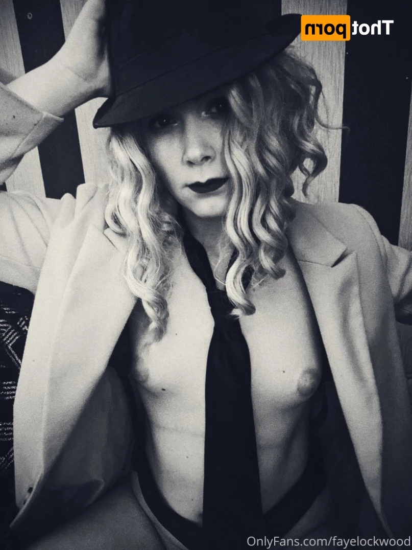 ♥ Faye Lockwood ♥ [ fayelockwood ] Onlyfans leaked photo 16486204 on Hotleaks.tv