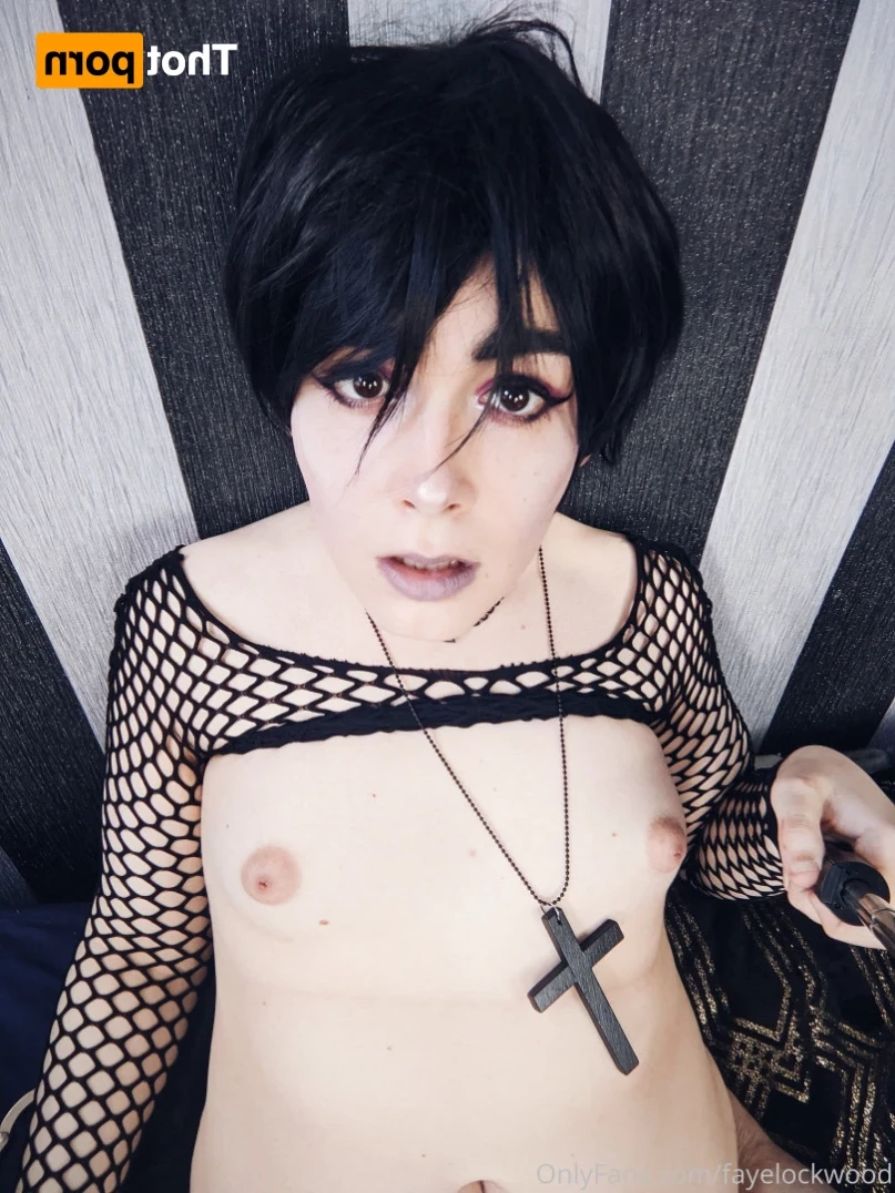 ♥ Faye Lockwood ♥ [ fayelockwood ] Onlyfans leaked photo 16486867 on Hotleaks.tv
