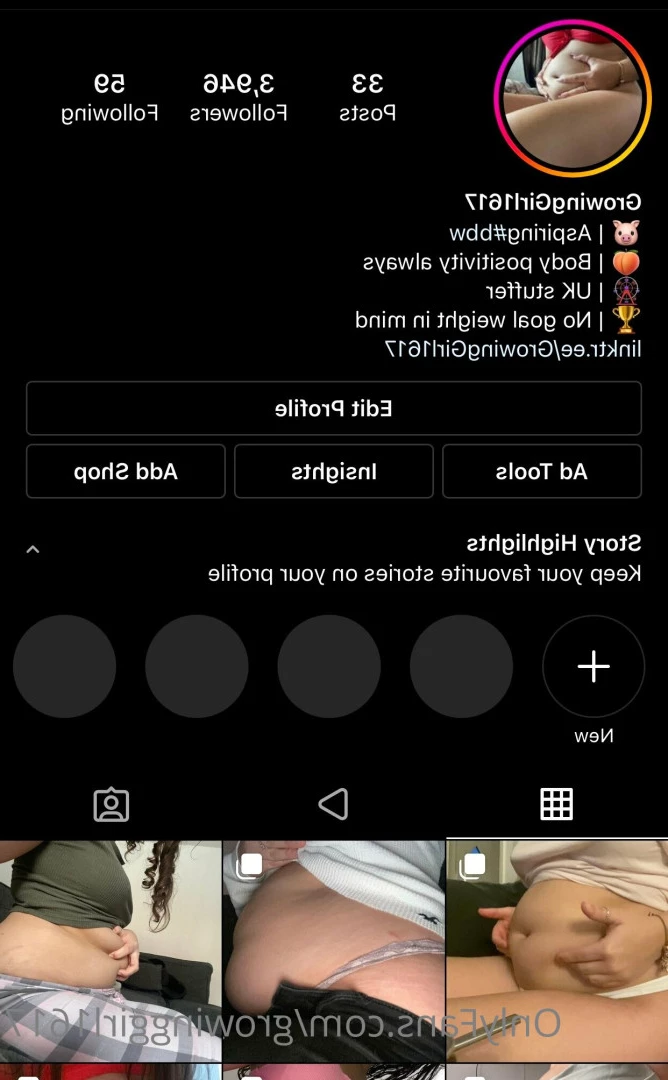 growinggirl1617 Onlyfans leaked photo 6100743 on Hotleaks.tv