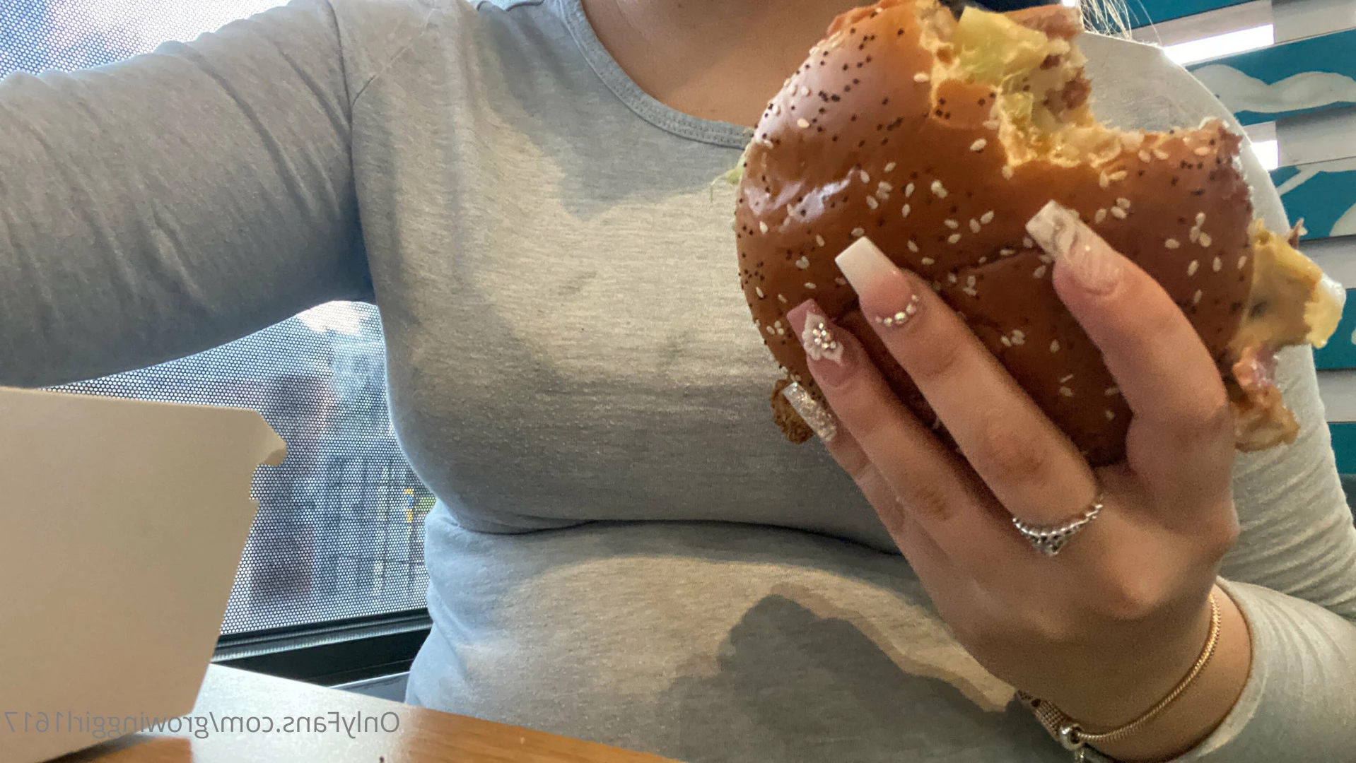 growinggirl1617 Onlyfans leaked photo 6100770 on Hotleaks.tv